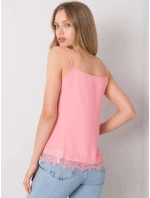 Top AI TP 6014.15P svetlo ružová