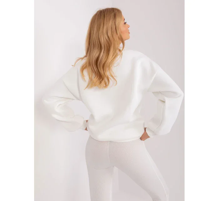 EM BL 617 10.71 ecru EM BL 617 10.71 ecru