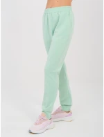 Súprava IT KMPL 22239.95 svetlozelená Súprava IT KMPL 22239.95 svetlozelená