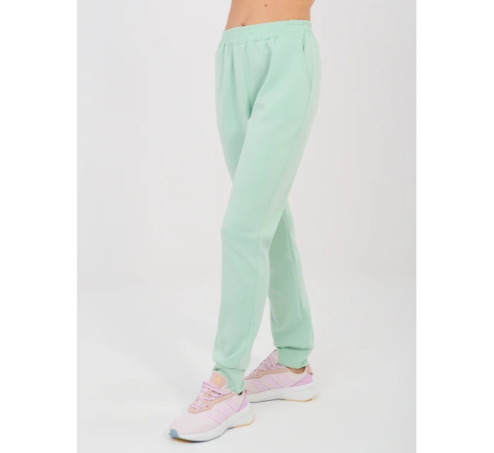 Súprava IT KMPL 22239.95 svetlozelená Súprava IT KMPL 22239.95 svetlozelená