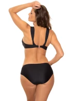 Plavky Amina M-658 (1) - Marko