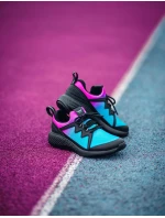 Ponožky VUCH Rush Spectrum Ponožky VUCH Rush Spectrum