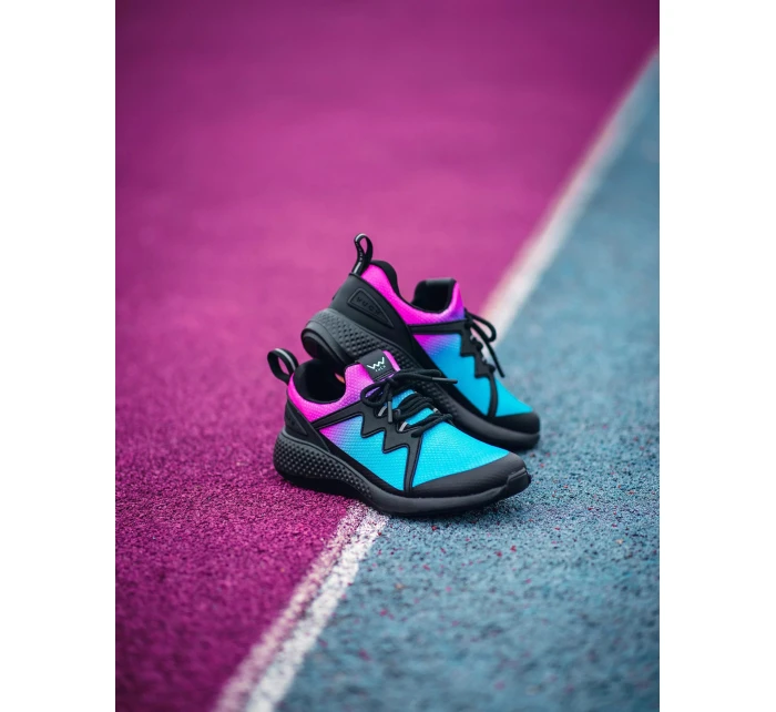 Ponožky VUCH Rush Spectrum Ponožky VUCH Rush Spectrum