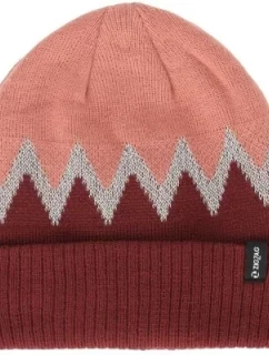 Dětská zimní čepice model 20564352 - Zigzag