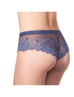 Kalhotky Shorty model 16264419 Greta - Janira