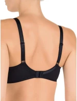 Dámska podprsenka Joy 0000501 Magic blue - Felina