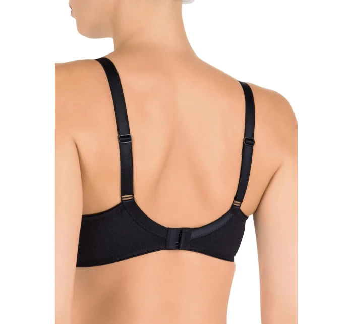 Dámska podprsenka Joy 0000501 Magic blue - Felina