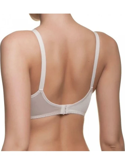 Podprsenka bez kostice Elastiform NX - Triumph