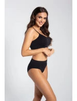 Dámske nohavičky - Bikini Queenie