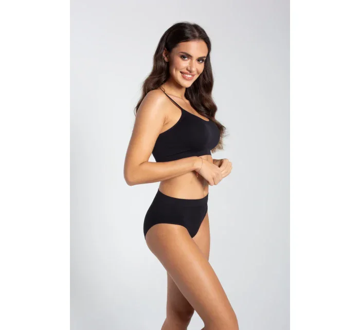 Dámske nohavičky - Bikini Queenie