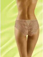 Dámske nohavičky DEVA Dámske nohavičky DEVA