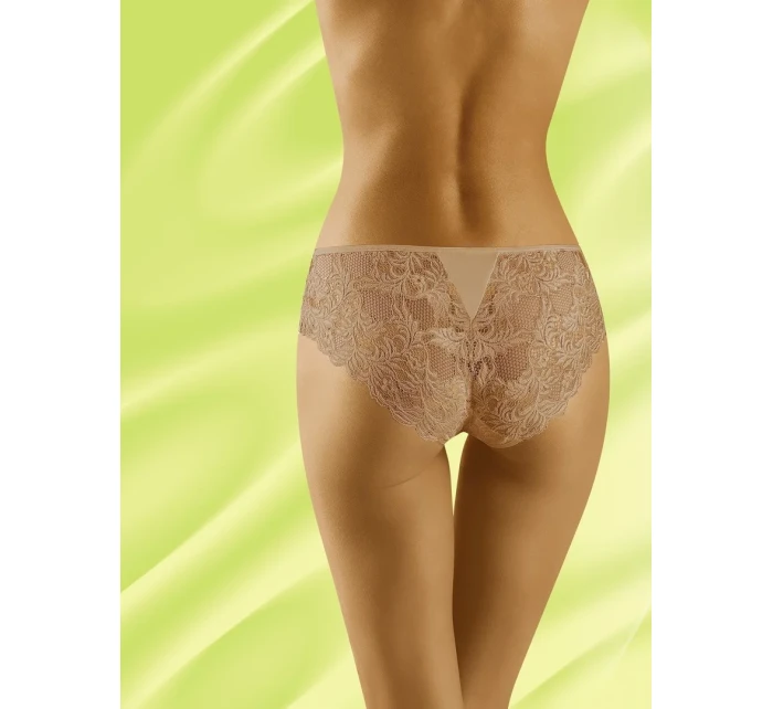 Dámske nohavičky DEVA Dámske nohavičky DEVA