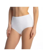 Dámske nohavičky MANUELA 3XL