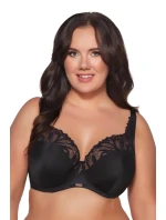 BIUSTONOSZ AV 2105 BLACK BIUSTONOSZ AV 2105 BLACK