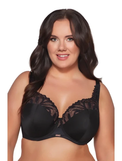 BIUSTONOSZ AV 2105 BLACK BIUSTONOSZ AV 2105 BLACK