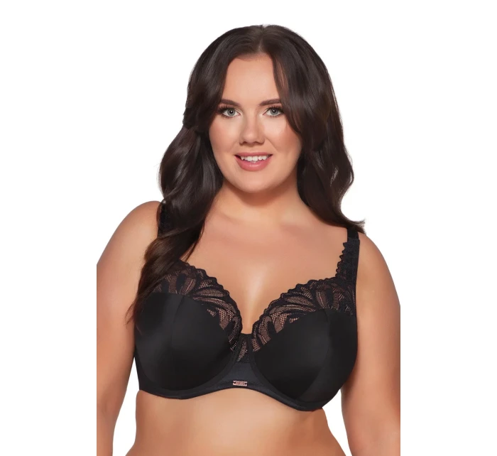 BIUSTONOSZ AV 2105 BLACK BIUSTONOSZ AV 2105 BLACK