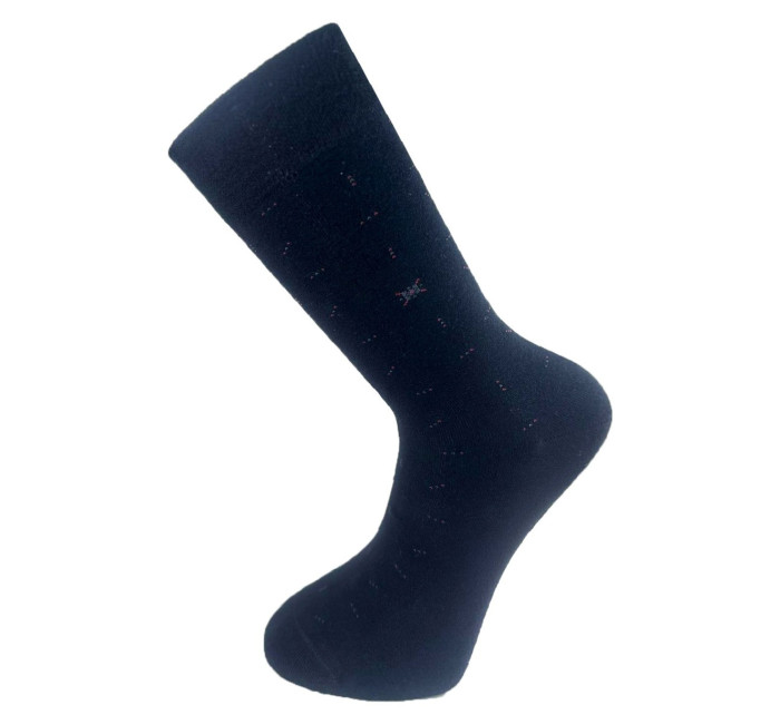 Pánske ponožky 15646 MIX