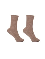 Zimní ponožky SK 112 Zimní ponožky SK 112