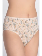 Dámské bikiny FIGS model 21858329 3pack - Lama