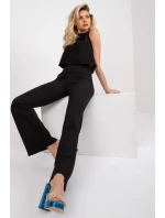 Súprava model 166307 Italy Moda