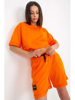 Súprava model 181584 Badu