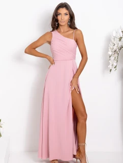 Dlhé šaty model 209396 With You