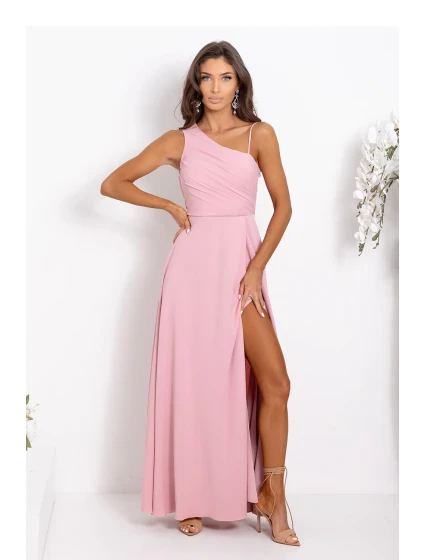 Dlhé šaty model 209396 With You