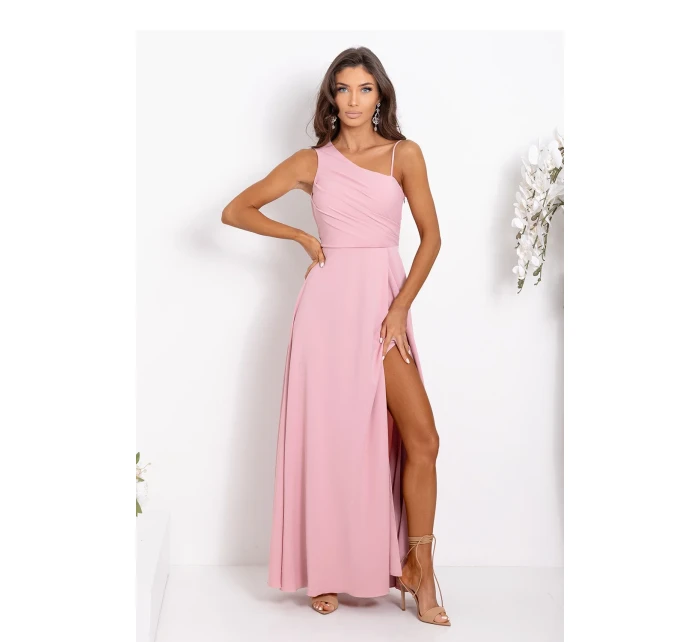 Dlhé šaty model 209396 With You