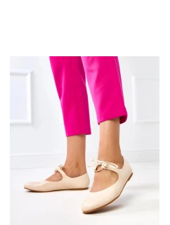 Baleríny model 217960 Solea