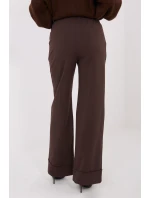 Dámske nohavice model 222239 Rue Paris