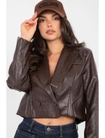 Bunda model 223828 Rue Paris