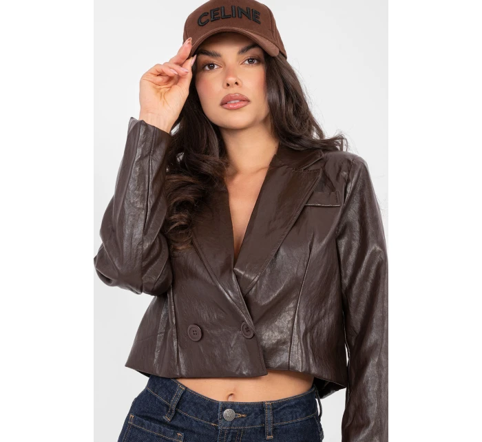 Bunda model 223828 Rue Paris