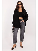 Bunda model 225839 Rue Paris