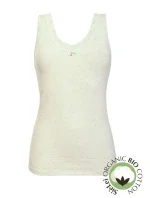 Dámské tílko Siélei model 19057109 - SIELEI