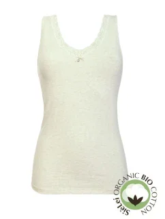 Dámske tielko Siélei 1436