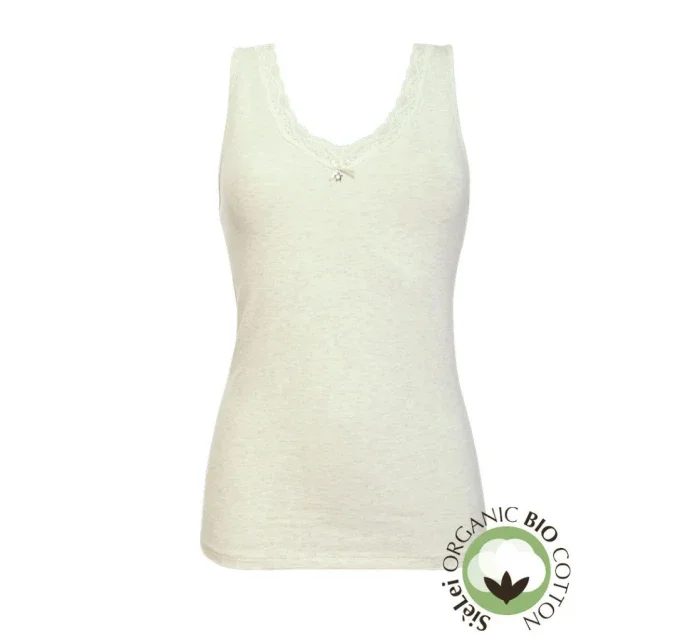 Dámské tílko Siélei model 19057109 - SIELEI