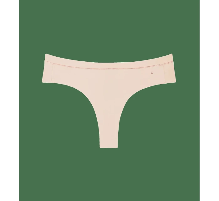 Smart Micro Brazilian String EX - BROWN - TRIUMPH BROWN - TRIUMPH Smart Micro Brazilian String EX - BROWN - TRIUMPH BROWN - TRIUMPH