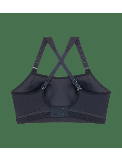 Triaction Gravity Lite N EX - BLACK - TRIUMPH BLACK - TRIUMPH