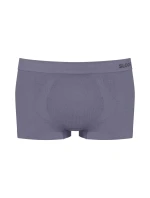 sloggi men GO Smooth Hipster C2P - BLACK - SLOGGI BLACK - SLOGGI sloggi men GO Smooth Hipster C2P - BLACK - SLOGGI BLACK - SLOGGI