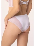 Nohavičky Babell BBL 221 S-2XL