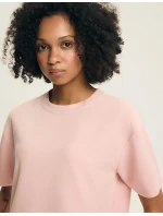 Dámsky set/šaty Henderson 45312 Elicia w/r S-3XL Dámsky set/šaty Henderson 45312 Elicia w/r S-3XL