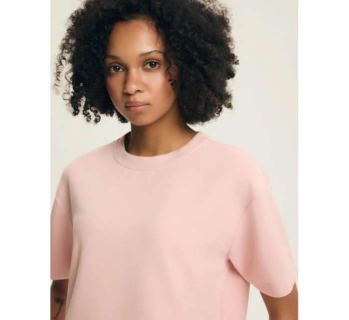 Dámsky set/šaty Henderson 45312 Elicia w/r S-3XL Dámsky set/šaty Henderson 45312 Elicia w/r S-3XL