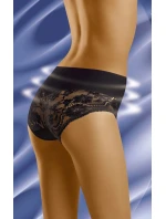 Dámske nohavičky Wolbar Misteria