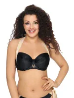 Vrchný diel plaviek 148 - AVA