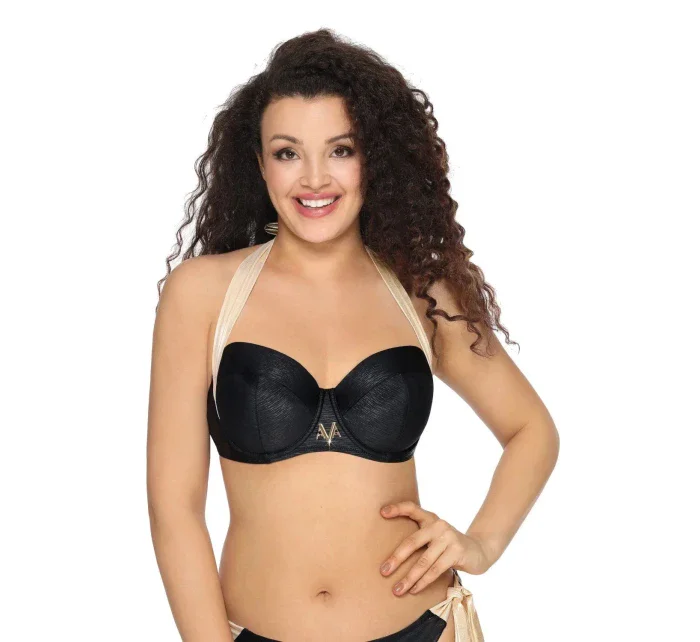 Vrchný diel plaviek 148 - AVA