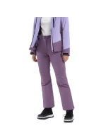 Lyžařské kalhoty FNK W AW23TFTR dámské model 19438849 - 4F