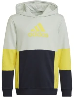 Adidas Colourblock Hoodie Jr HN8567