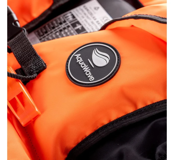 VESTA VESTA JUNIOR model 21342063 - AquaWave VESTA VESTA JUNIOR model 21342063 - AquaWave