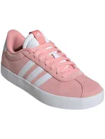 Dámska obuv adidas VL Court 3.0 IF4469