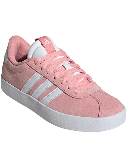 Dámská obuv VL Court 3.0 model 20304122 - ADIDAS